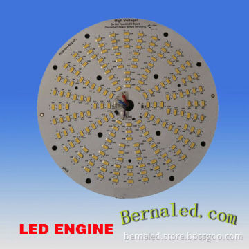 PCB LED ENGINE